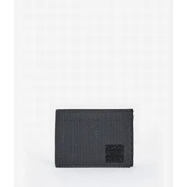 Mandarina Duck District Herren Geldbörse blau