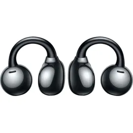Huawei FreeClip Schwarz