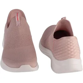 SKECHERS Ultra Flex 3.0 - Cozy Streak rose 41