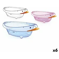 For My Baby Badewanne For my Baby 46497 (6