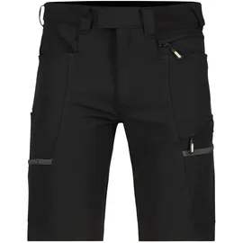 DASSY Sparx Stretch-Arbeitsshorts