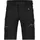 DASSY Sparx Stretch-Arbeitsshorts