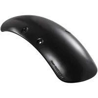 SW-Motech Fender-Kit, schwarz Yamaha XSR 700 (16-)