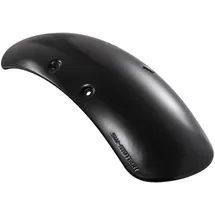 SW-Motech Fender-Kit, schwarz Yamaha XSR 700 (16-)