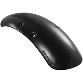 SW-Motech Fender-Kit, schwarz Yamaha XSR 700 (16-)