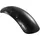 SW-Motech Fender-Kit, schwarz Yamaha XSR 700 (16-)