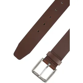 Boss Gürtel Joris Sz40 Leather Belt W80 Brown