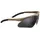 Swiss Eye Sport- u. Schutzbrille Raptor sand