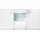 OTTO home Toledo 159 x 83,4 x 37 cm Weiß