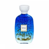 Atelier des Ors Pomelo Riviera Eau de Parfum 100 ml