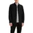 Levi's Barstow Western Standard Langarmhemd Schwarz L