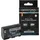 PATONA Platinum Akku mit USB-C Input Canon LP-E6NH