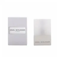 Angel Schlesser Femme Eau de Toilette