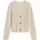 Marc O'Polo Strickjacke in Beige M