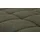 bobb Big Sofa Lazlo ¦ grün ¦ Maße (cm): B: 301 H: 97 T: 132.0