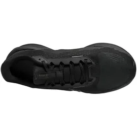 Nike Downshifter 13 Laufschuhe Herren 003 anthracite/black/wolf grey 43