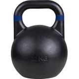 Sport-Thieme Sport-Thieme, Kettlebell, (1 x 12 kg)