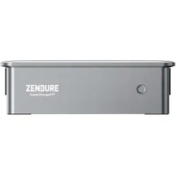 Zendure Ace 1500 0% MwSt §12 III UstG