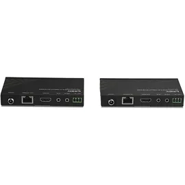 Lindy C6 HDMI 2.0 HDBaseT Extender