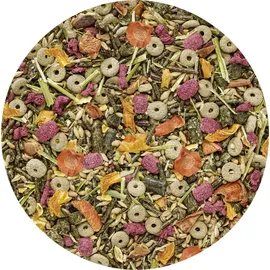 Vitakraft Menü Vital Zwergkaninchen 5 kg