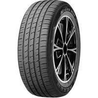 Nexen N'Fera RU1 SUV 255/45 R20 105W