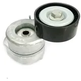 SKF VKM 35340