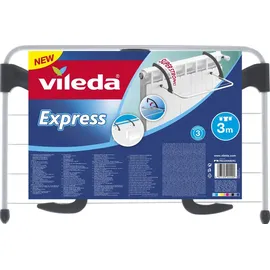 Vileda Express