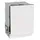 Gorenje G600 ULTRA16BWIFI Einbau-Geschirrspüler (vollintegrierbar, 598 mm breit)
