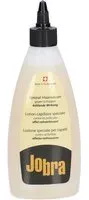 JOBRA Lotion capillaire spéciale effet rafraîchissant 250 ml