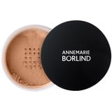 Annemarie Börlind Loose Powder 10 g