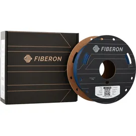 Polymaker FiberonTM ASA-CF08, Filamentgröße: 1.75 mm, Gewicht: 500g, Farbe: Desert Sand