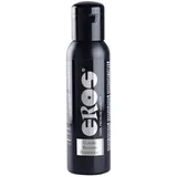 Eros Classic Silicone Bodyglide 250 ml