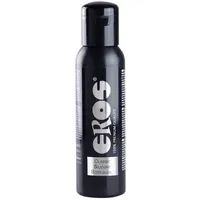 Eros Classic Silicone Bodyglide 250 ml