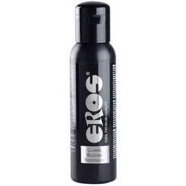 Eros Classic Silicone Bodyglide 250 ml