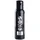 Eros Classic Silicone Bodyglide 250 ml
