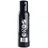Eros Classic Silicone Bodyglide 250 ml