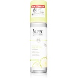 Lavera Natural & Refresh