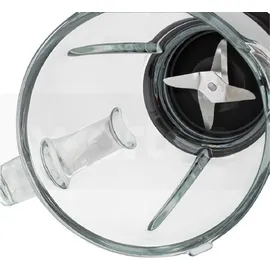 Moulinex Blendforce LM430110 Standmixer