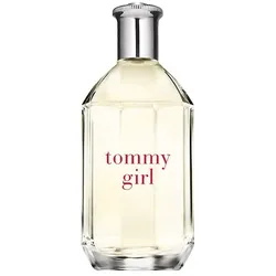 Tommy Hilfiger - Tommy Girl Eau de Toilette 100 ml Damen