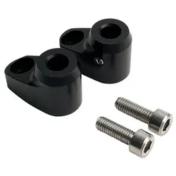 mo.blaze pin Adapter BMW R nineT Modelle