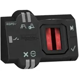 Schneider Biometrischer Taster XB5S6B2M12