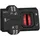Schneider Biometrischer Taster XB5S6B2M12