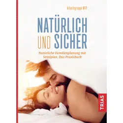 Natürlich und sicher Buch 1 St