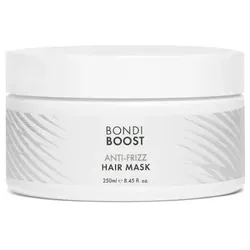 BONDIBOOST Anti Frizz Haarkur & -maske 250 ml 