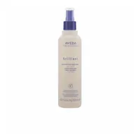 Aveda Brilliant Medium Hold Hair Spray 250 ml