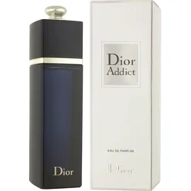 Dior Addict 2014 Eau de Parfum 100 ml