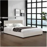 Corium Juva 180 x 200 cm Beige