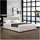 Corium Juva 180 x 200 cm Beige