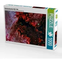 Calvendo Nordamerikanebel NGC 7000 (Puzzle)