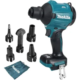 Makita Akku-Gebläse DAS180Z 18V 1,2 kg